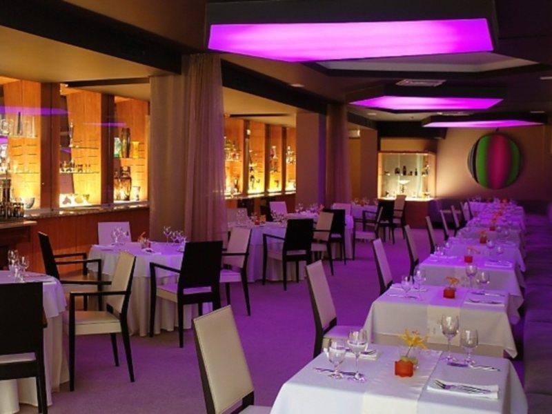 Boutique Hotel Zlaty Dukat Košice Eksteriør billede
